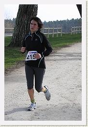 Fargues 15.02.09 3 397 * 320 x 480 * (72KB)